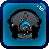 Mp3 Music Audio Player 2.0