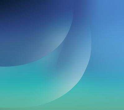Wallpapers Note 5 screenshot 4