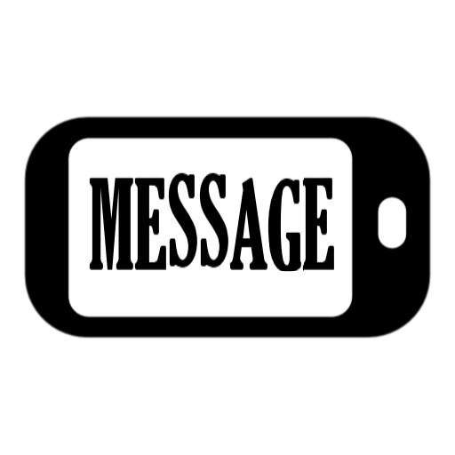 Message From Distance Lite 1.0