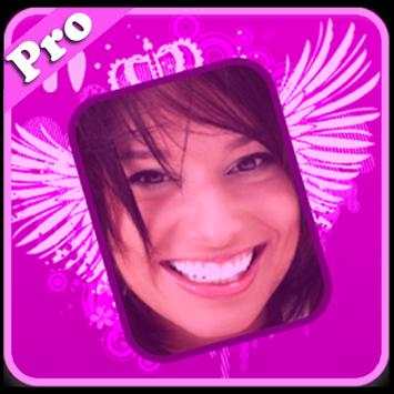 Imikimi free PRO HD screenshot 1