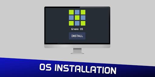 PC Building Simulator (PC Tycoon) screenshot 3