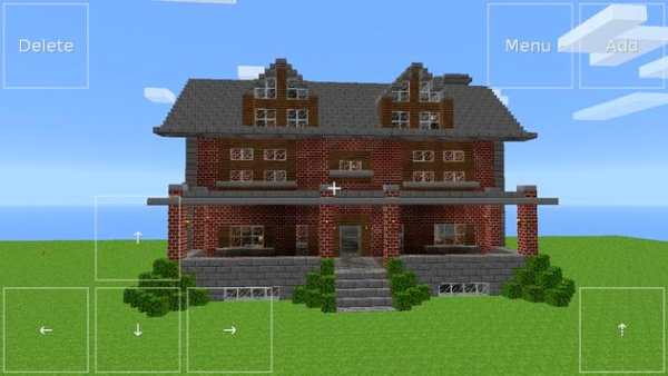 Exploration Lite 2 screenshot 4