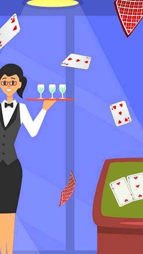 Super TeenPatti - 3 Patti Online & Offline Game screenshot 4