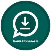 Whatsapp Status Saver 1.2