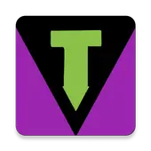 TorrentVilla