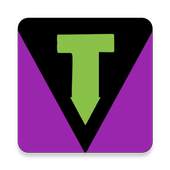 TorrentVilla 3.01.4