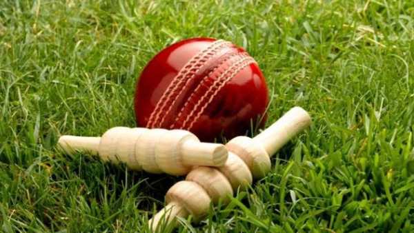 Cricket Buzz screenshot 6