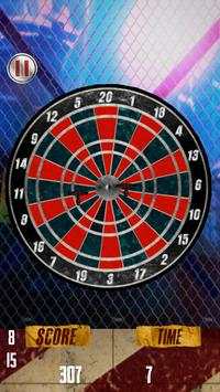Darts Challenge msports Edition screenshot 3