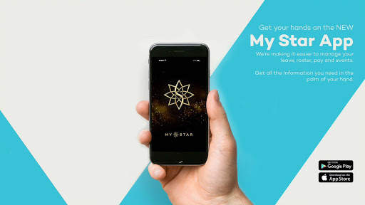 My Star screenshot 2