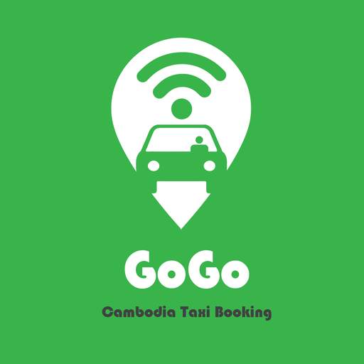 GOGO Drivers 4.7