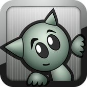 iDeviant icon