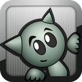 iDeviant 1.9.2