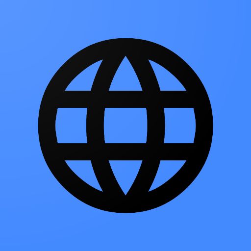 World of Project Management иконка
