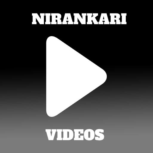 Nirankari Videos & Status (Wallpaper,Quotes,video) 1.1