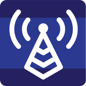 S VPN Hotspot Shield icon