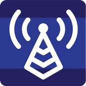 S VPN Hotspot Shield