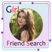 Friend Search For WhatsApp : Girlfriend Search 1.1