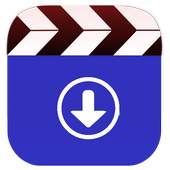 Save Videos From Facebook 1.0