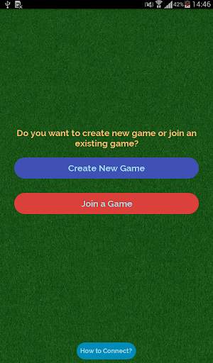 Hearts (Offline Multiplayer Card Game) screenshot 13