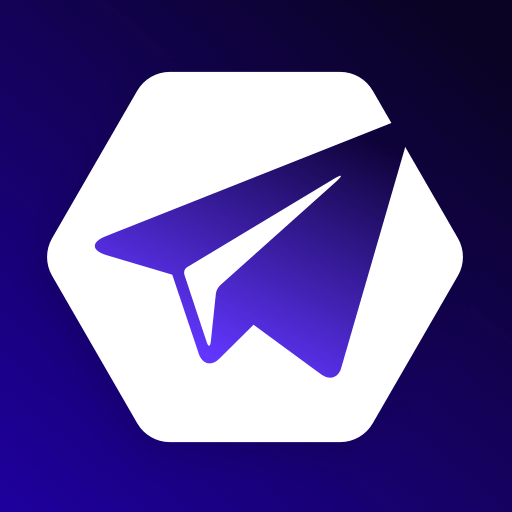 Tele AI icon