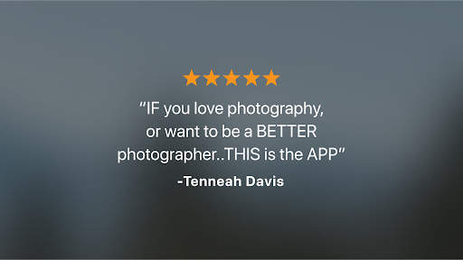 GuruShots - Photography screenshot 2