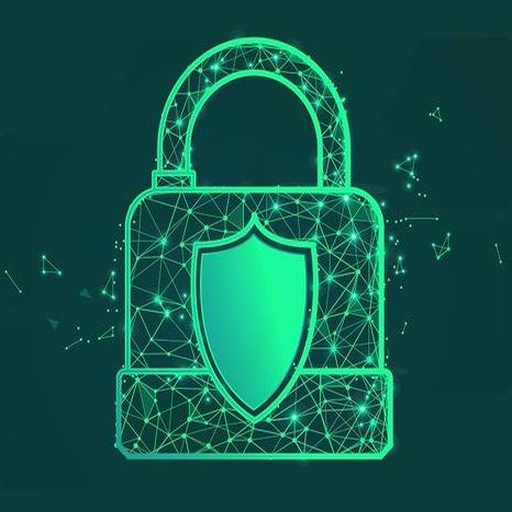 Vpn App icon