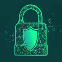 Vpn App logo