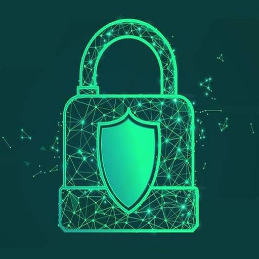 Vpn App 1.01