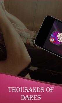 Sex Dice Game screenshot 2