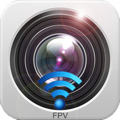 WiFi-UFO 1.0.7