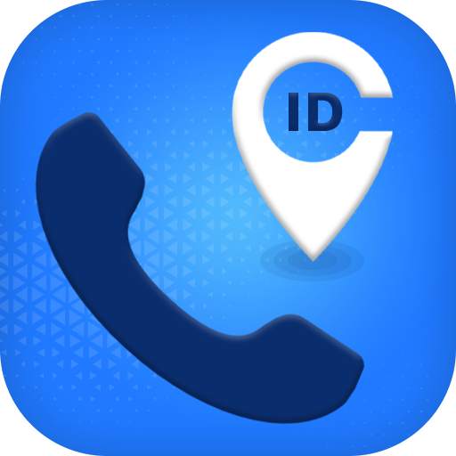 Mobile Number Locator - Caller ID Name 3.0.0