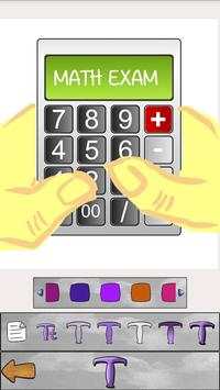 Sticky write on photos screenshot 5
