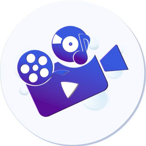 Magic Video Maker : Image to video with Music 1.1