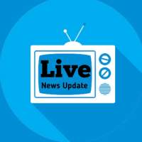 Live TV all Bangla Channel