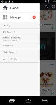 1Mobile market pro tips 2017 screenshot 2