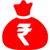 earn money online icon