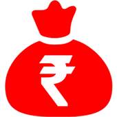 earn money online 1.1