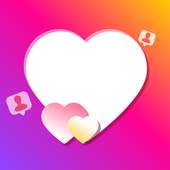 Top Likes 1.0.0