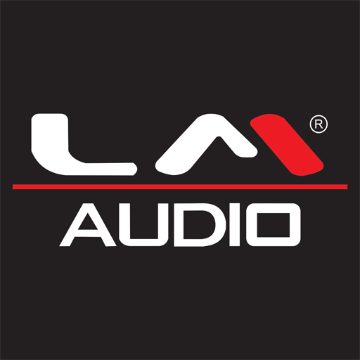 LM 31 Band icon