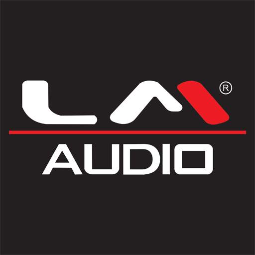 LM 31 Band 1.1.1