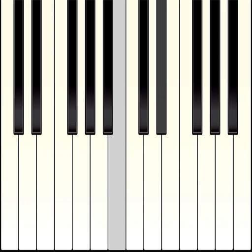 Super Magic Piano 1.0