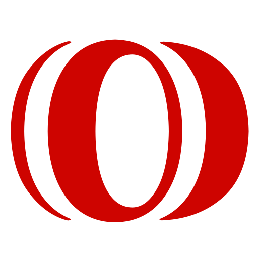 Orfala 8.5 icon
