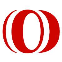 Orfala 8.5 on 9Apps