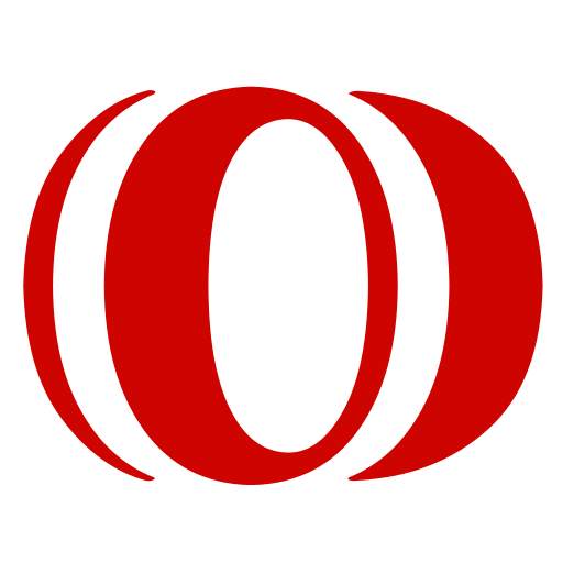 Orfala 8.5 1