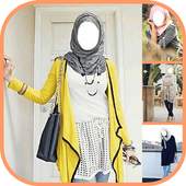 Hijab Look 1.4