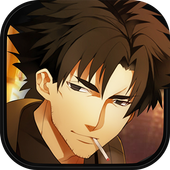 Master Creed icon