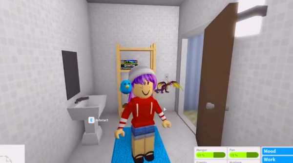 Game ROBLOX New guide screenshot 4