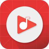 MP3 Music Download 1.0
