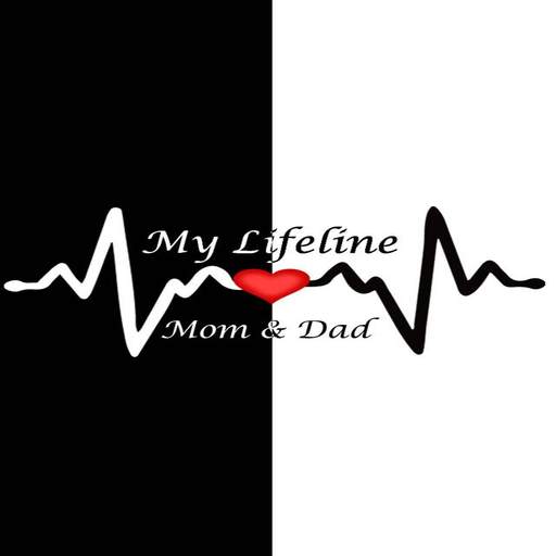 mom dad wallpaper 1.0.0