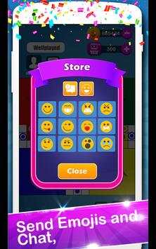 Ludo Stars screenshot 8